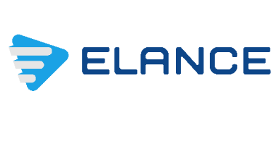 Elance Learning Provider